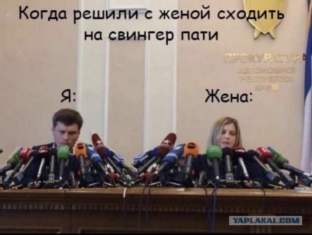 Пятница. И немного слегка пошлых картинок с надписями и без 16+ (03.06)