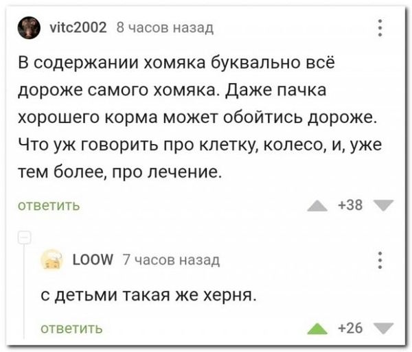 Так себе картинки 16.06.22