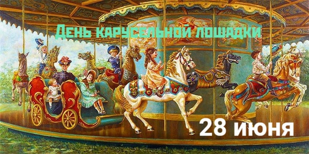 Вместо брака. Как оформить отношения парам, которые не хотят идти в загс: объясняет юрист