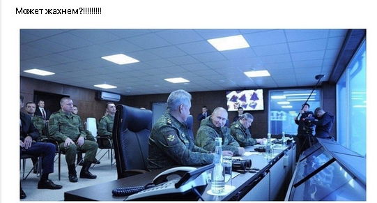 В Бердянске взорвали автомобиль с  Артемом Бардиным (позывной Феликс)