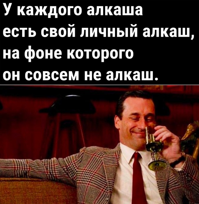 Так себе картинки 05.10.22