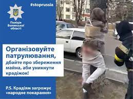 Отрубание конечностей и публичные казни: талибы вводят наказания по законам шариата
