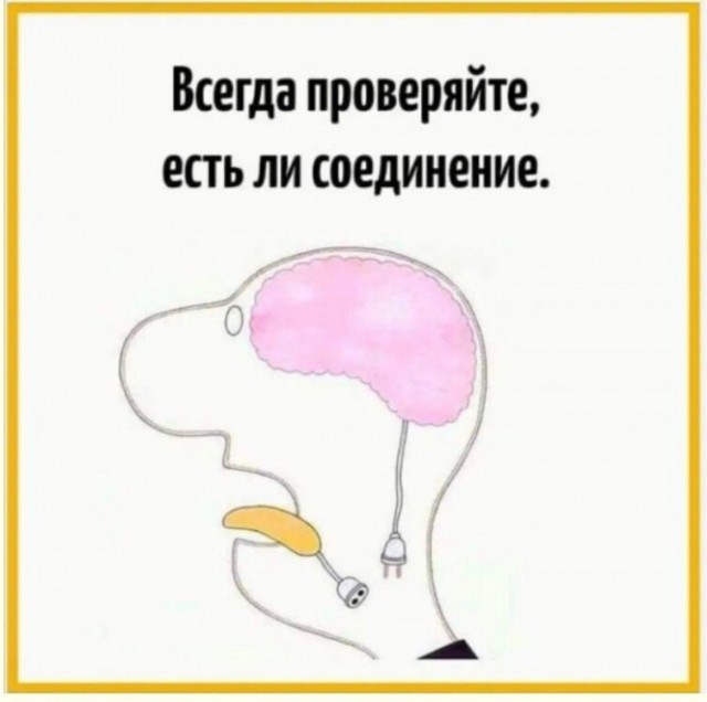 Меладзе прокомментировал инцидент на новогоднем концерте в Дубае