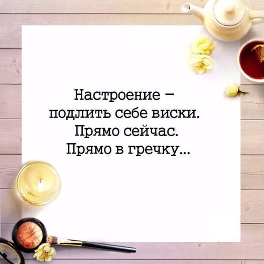 Весёлый полтишок 11.01.23