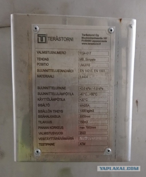 Картинки с надписями (баяны)