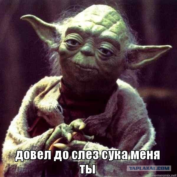 Джеки Чан берёт автограф у С. Сталлоне во время съёмок фильма " Разрушитель", 1993 г.