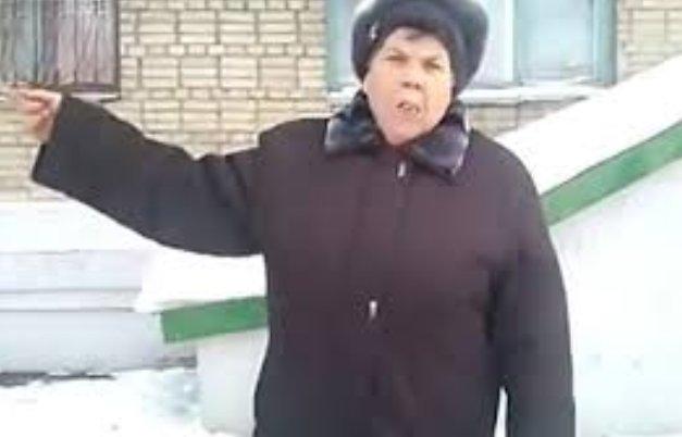 Более 70% россиян не используют устройства и технологии умного дома – ТАСС и ВЦИОМ