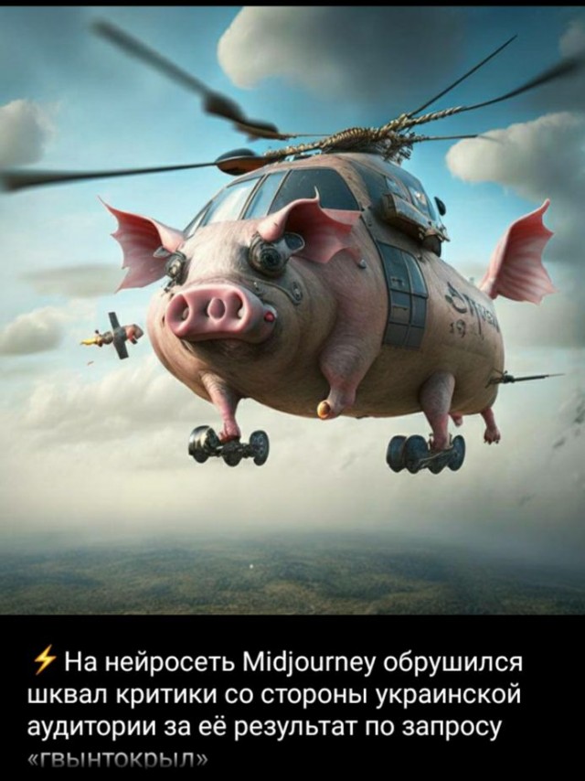 Видео уничтоженных Леопарда и Бредли