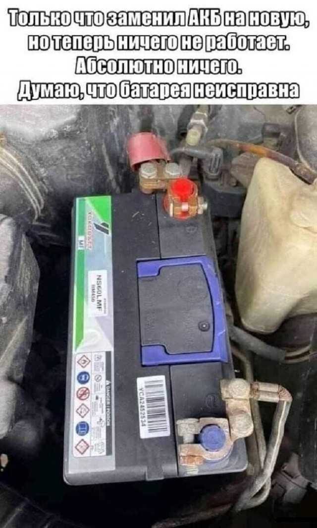 55 разных картинок для настроения - 5