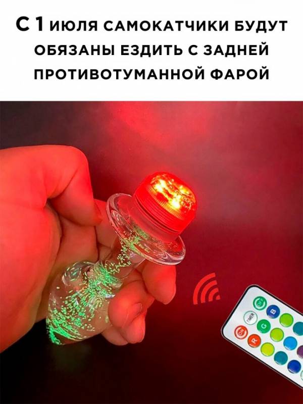 Так себе картинки 18.06.23