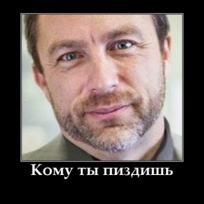 Впечатления американца от посещения Якутска ...