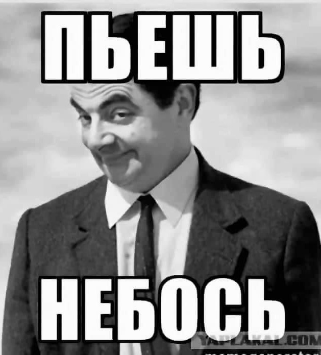 Мимо этой истории никто не сможет пройти мимо