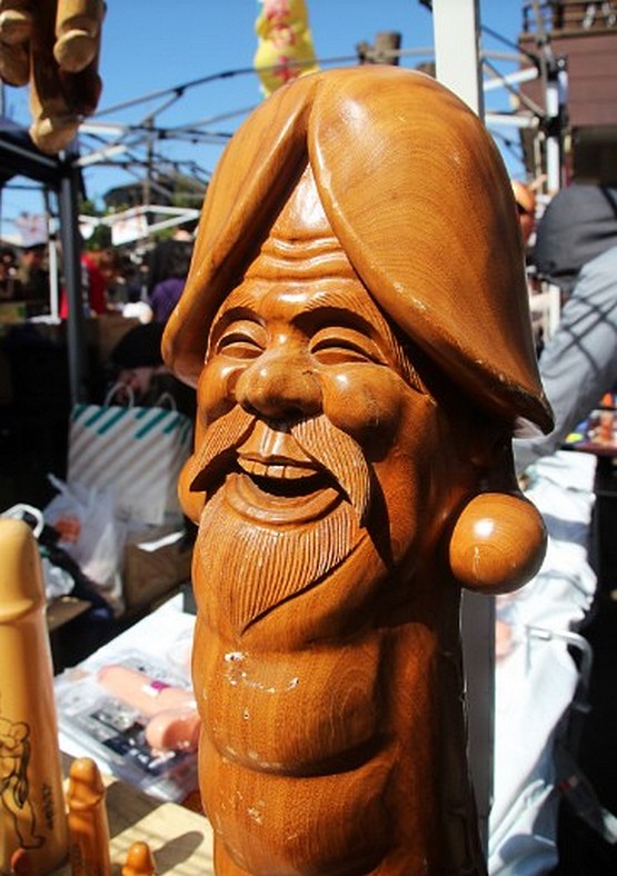 Короткие истории про нас и не про нас (с картинками)