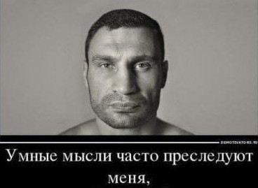 Украинская патриотка, пока находилась на территории занятой Россией, жгла электричество днем и ночью, лишь бы навредить РФ.