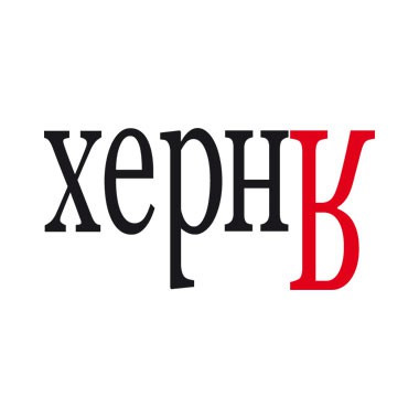 Звëздная слепота: что не сходится в рассказах американских астронавтов