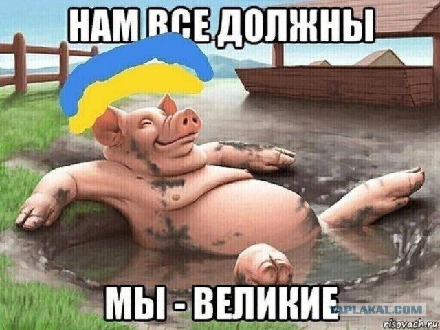 В Забайкалье избили участника СВО, потерявшего в бою ногу, пишут в местных соцсетях.