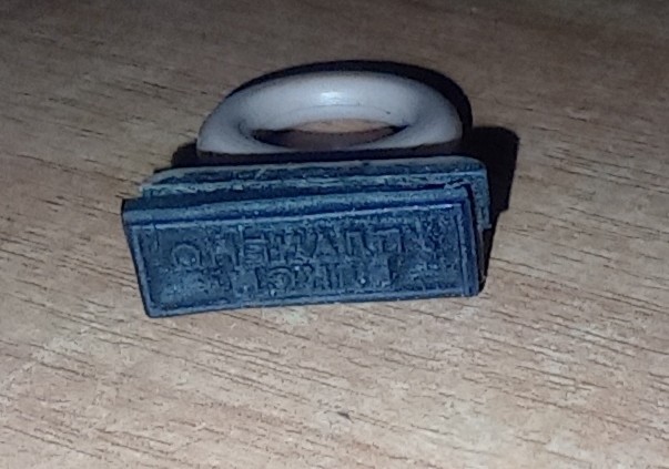 Жизнь в СССР
