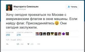 Трамп предложил действенный и новый способ помочь Украине.