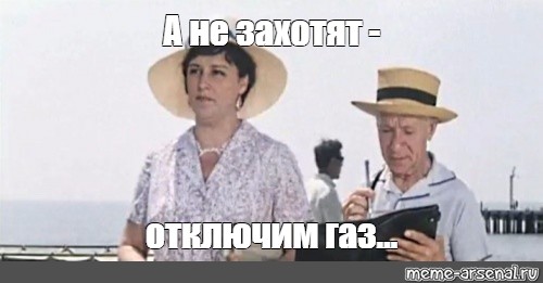 США могут передать Украине ракеты ATACMS на следующей неделе