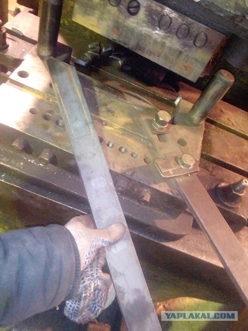 Первый раз в гостях девочка