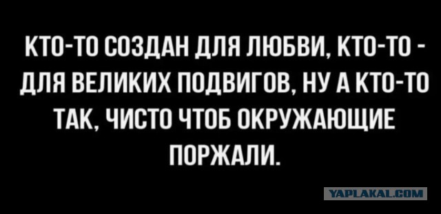 Так себе картинки 01.06.24