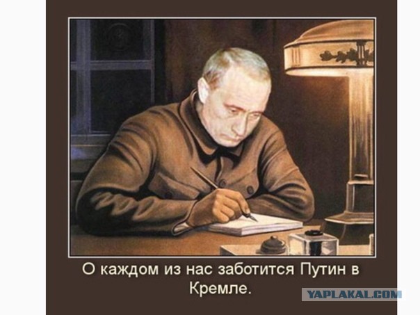 Месячный платёж на среднюю квартиру в Москве вырастет до 200 000 р, а в регионах до 80 000 р, после отмены льготной ипотеки
