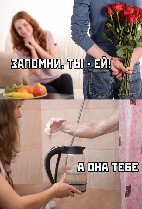 Всего понемногу. От 29.06.2024