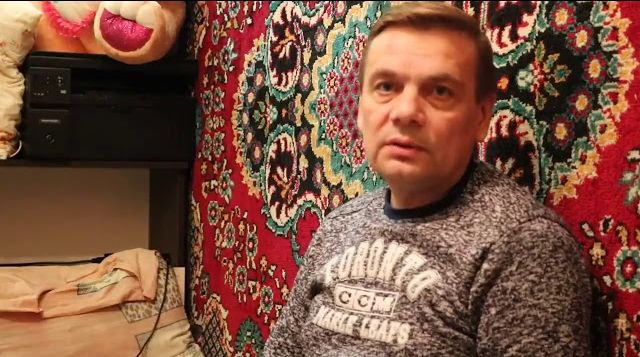 Вроде разумно