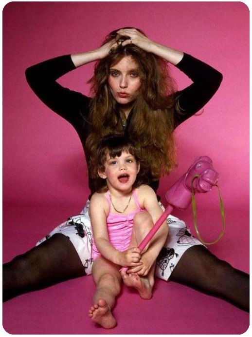 Музыка и музыканты: Aerosmith последний тур