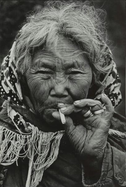 Фотографии из прошлого нашей страны – 71