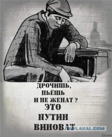 Всего понемногу. От 27.09.24