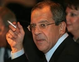 В России завершается процедура исключения «Талибана»* из списка террористов — решение уже принято на высшем уровне