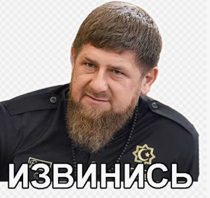 В Калуге сын мигрантов избил одноклассника прямо в школе. Но директор потребовал, чтобы мальчики просто взаимно извинились друг перед другом