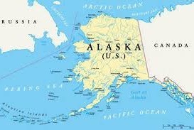 Президент Панамы исключил возвращение Панамского канала США по требованию Трампа