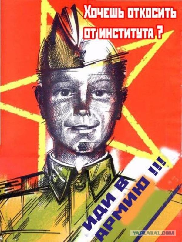 Плакаты по технике безопасности