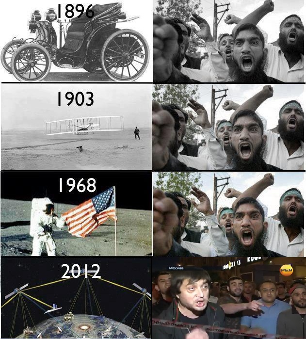 Обращение к Путину из Сирии