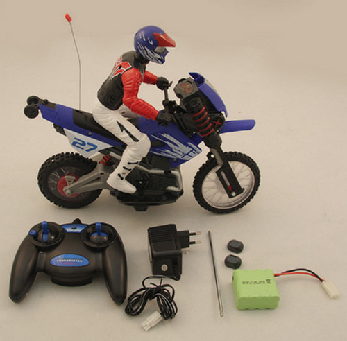Классная игрушка