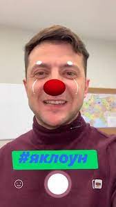 Зеленский о взрывах на аэродромах РФ: «Блестящая реализация права на защиту»