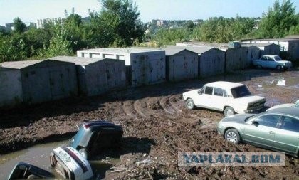 Чечню восстановили?А ничего не забыли?