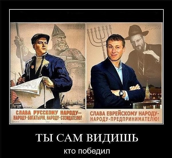 Было и стало