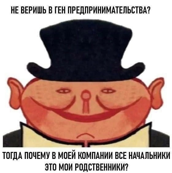 Картинки для деградации 22 ( разной степени свежести)