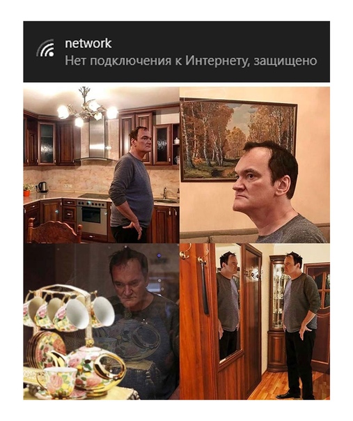 Картинки для деградации 23 (разной степени свежести)