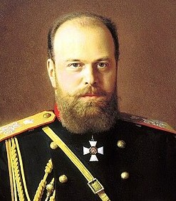 Стратегический союз с Москвой бесполезен. РФ предоставила Израилю разведданные в ходе 12-дневной войны