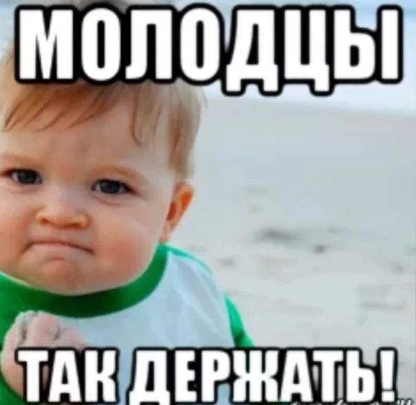 На саратовца завели уголовное дело за покупку мотоцикла сыну-подростку