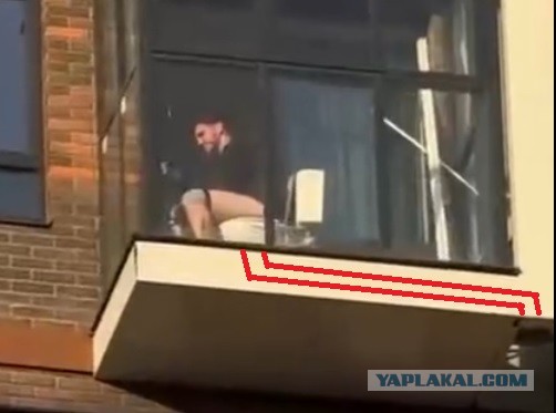 Когда нашёл покой и умиротворение