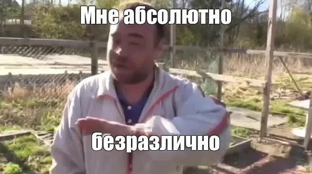 Похмельная тревожность чаще всего связана с депрессией