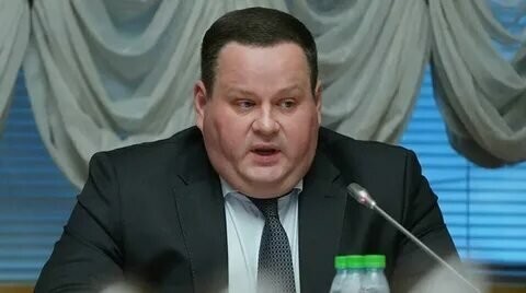 Минтруд предлагает привезти из-за рубежа на 20% больше трудовых мигрантов