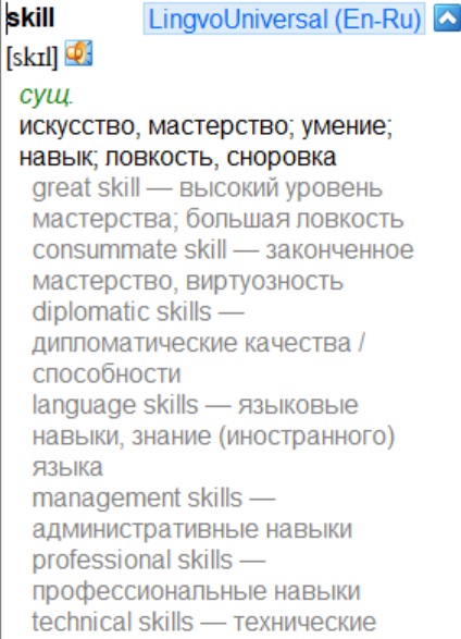 Выбор рожковой кофеварки для дома.