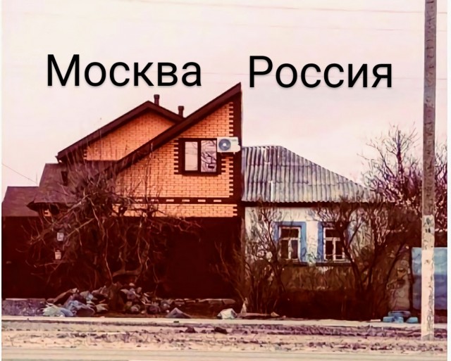 Веселые картинки в первый день зимы (01.12)