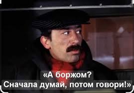 «Это вообще за гранью просто!»: Суханкина из «Миража» вышла из себя из-за «прогиба» законов под Долину